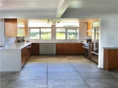 626 E Palmdale   Avenue, Orange, CA