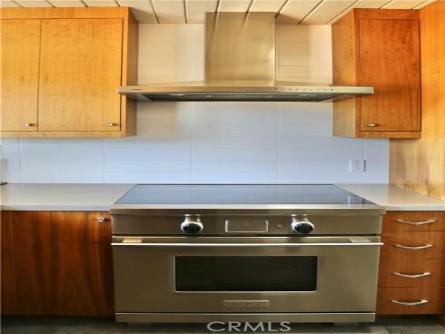 626 E Palmdale   Avenue, Orange, CA