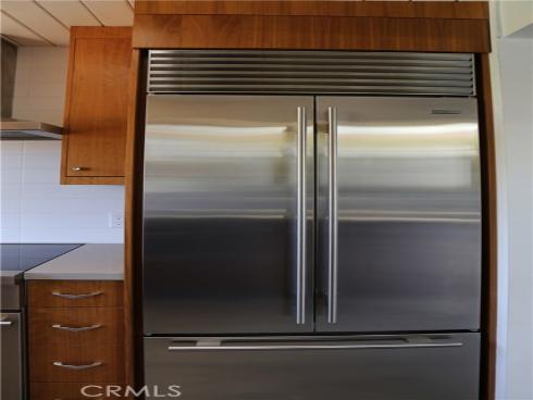 626 E Palmdale   Avenue, Orange, CA