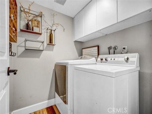 5811 E Crater Lake   Avenue, Orange, CA