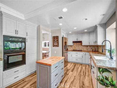 5811 E Crater Lake   Avenue, Orange, CA