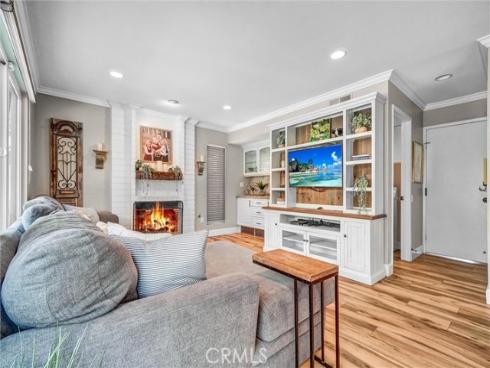 5811 E Crater Lake   Avenue, Orange, CA