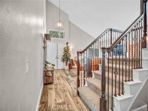 5811 E Crater Lake   Avenue, Orange, CA