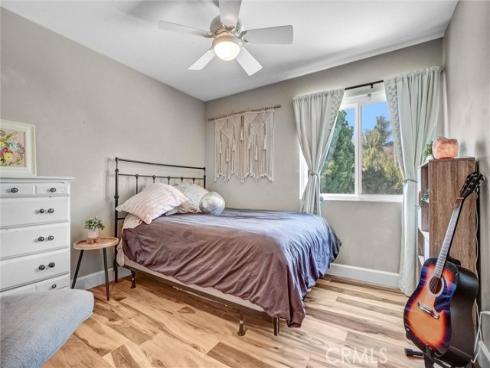 5811 E Crater Lake   Avenue, Orange, CA