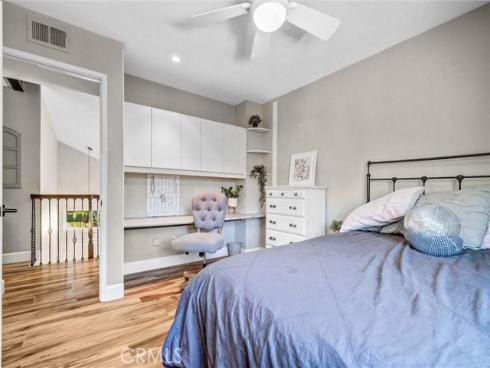 5811 E Crater Lake   Avenue, Orange, CA