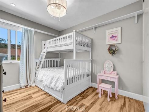 5811 E Crater Lake   Avenue, Orange, CA