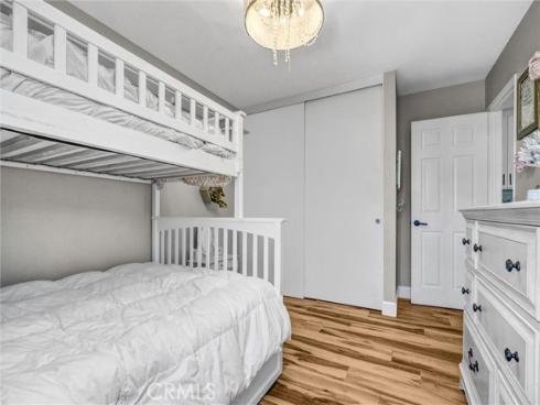 5811 E Crater Lake   Avenue, Orange, CA