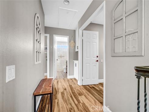 5811 E Crater Lake   Avenue, Orange, CA