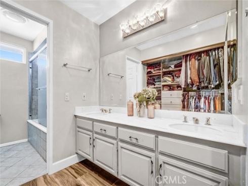 5811 E Crater Lake   Avenue, Orange, CA