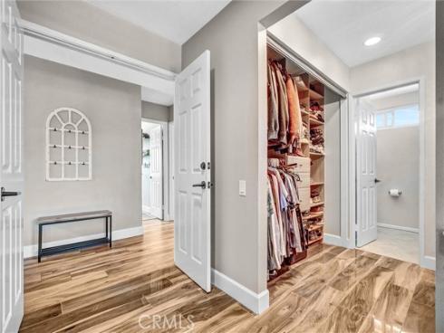 5811 E Crater Lake   Avenue, Orange, CA