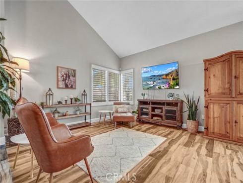 5811 E Crater Lake   Avenue, Orange, CA