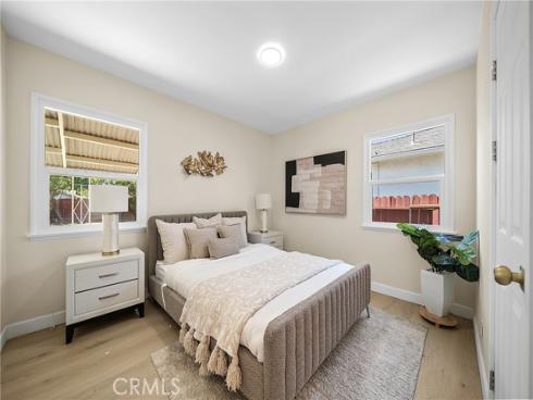 360 S Greengrove   Drive, Orange, CA