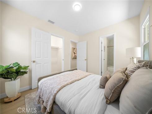 360 S Greengrove   Drive, Orange, CA