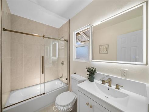 360 S Greengrove   Drive, Orange, CA