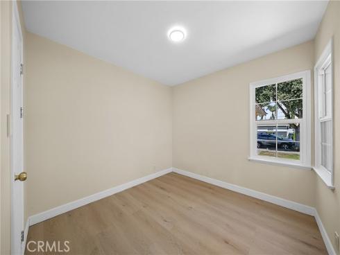 360 S Greengrove   Drive, Orange, CA