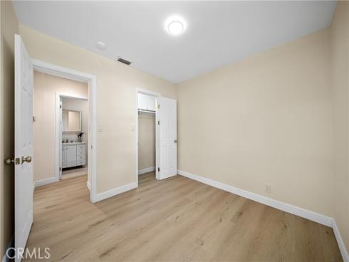 360 S Greengrove   Drive, Orange, CA