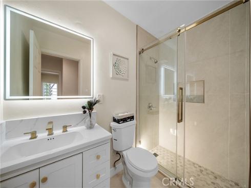 360 S Greengrove   Drive, Orange, CA