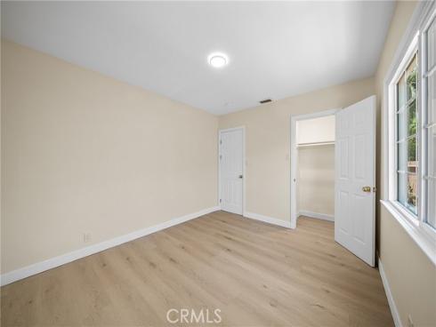 360 S Greengrove   Drive, Orange, CA