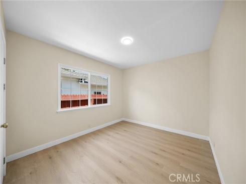 360 S Greengrove   Drive, Orange, CA