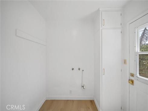 360 S Greengrove   Drive, Orange, CA