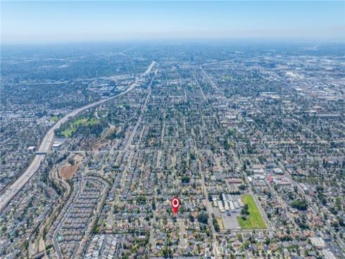 360 S Greengrove   Drive, Orange, CA