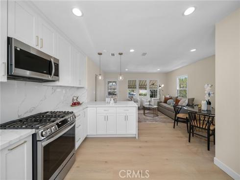 360 S Greengrove   Drive, Orange, CA