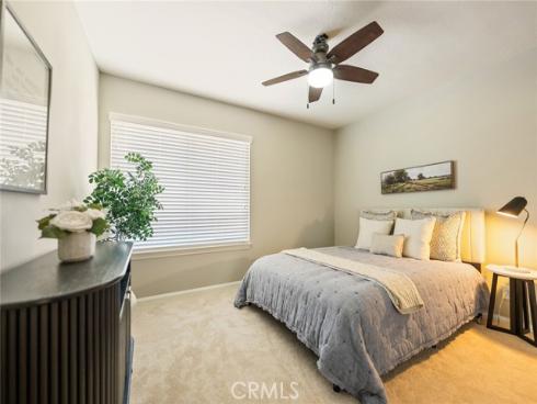 6335 E Smokey   Avenue, Orange, CA