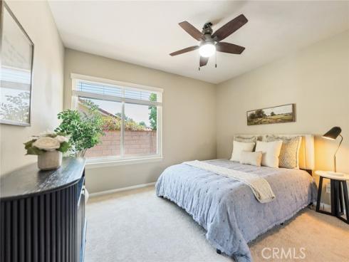 6335 E Smokey   Avenue, Orange, CA