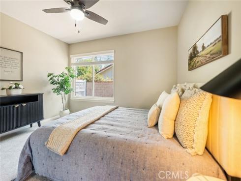 6335 E Smokey   Avenue, Orange, CA