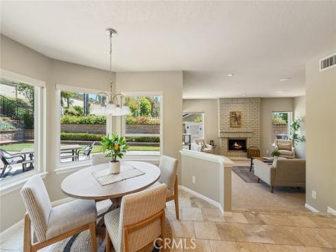 6335 E Smokey   Avenue, Orange, CA