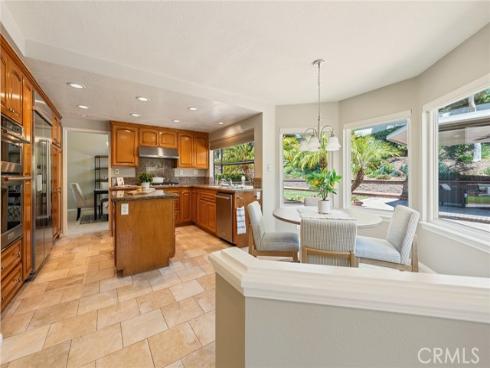 6335 E Smokey   Avenue, Orange, CA