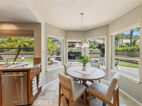 6335 E Smokey   Avenue, Orange, CA