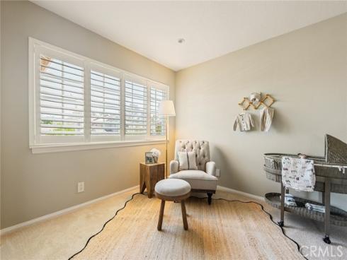 6335 E Smokey   Avenue, Orange, CA