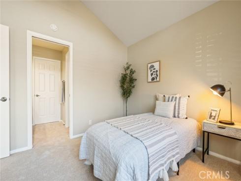 6335 E Smokey   Avenue, Orange, CA