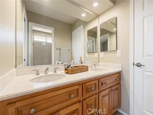 6335 E Smokey   Avenue, Orange, CA