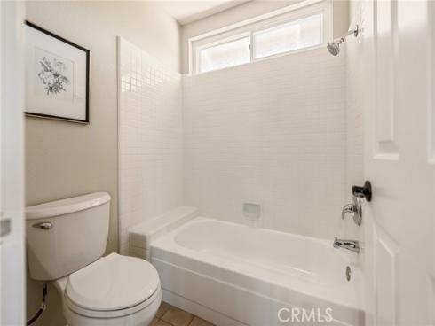 6335 E Smokey   Avenue, Orange, CA