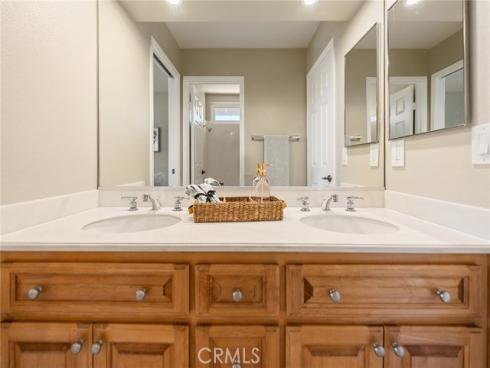 6335 E Smokey   Avenue, Orange, CA