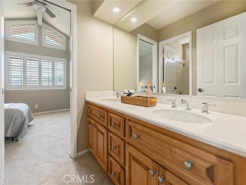 6335 E Smokey   Avenue, Orange, CA