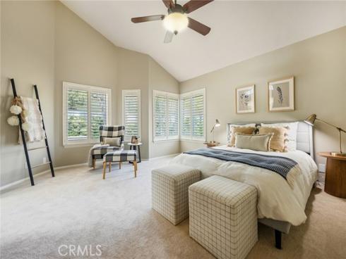 6335 E Smokey   Avenue, Orange, CA