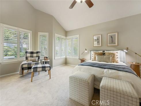 6335 E Smokey   Avenue, Orange, CA