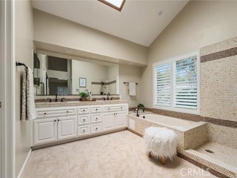 6335 E Smokey   Avenue, Orange, CA