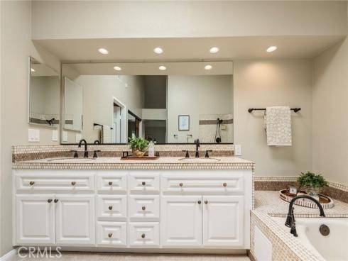 6335 E Smokey   Avenue, Orange, CA