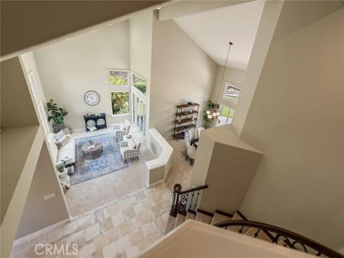 6335 E Smokey   Avenue, Orange, CA