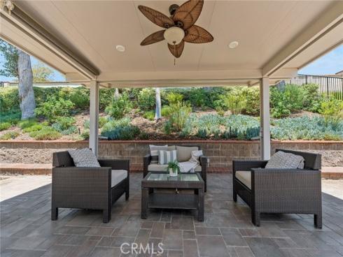 6335 E Smokey   Avenue, Orange, CA