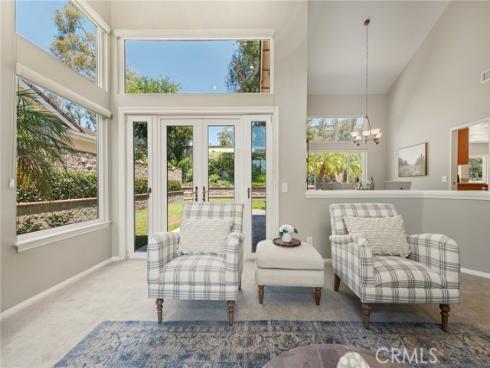 6335 E Smokey   Avenue, Orange, CA