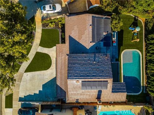 2916 E Trenton Avenue, Orange, CA