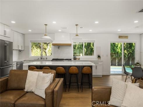 2916 E Trenton Avenue, Orange, CA