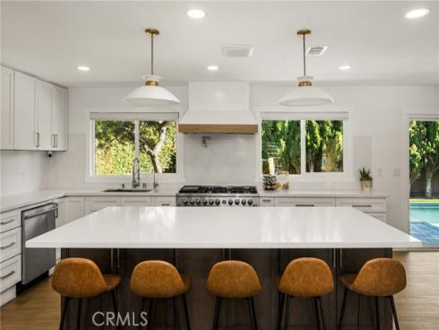 2916 E Trenton Avenue, Orange, CA