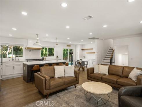 2916 E Trenton Avenue, Orange, CA