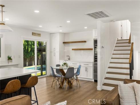 2916 E Trenton Avenue, Orange, CA